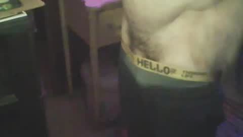 adamsny online show from November 3, 9:24 am