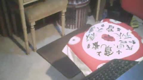 adamsny online show from February 22, 10:29 am