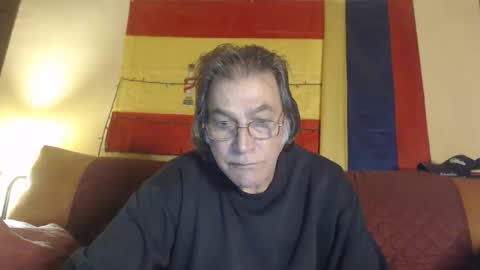 Adan online show from May 4, 4:47 am