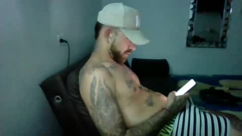 adan_carter online show from November 20, 4:23 am