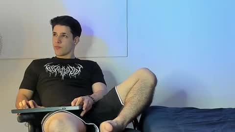 adan online show from March 5, 11:27 pm