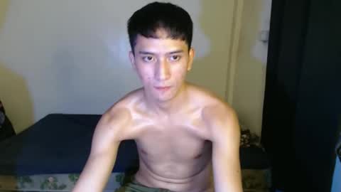 adancummer online show from November 28, 11:45 am