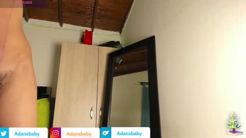   online show from December 21, 1:15 am