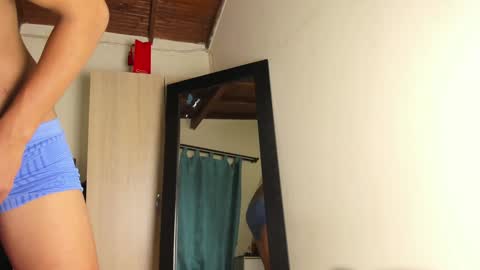   online show from January 14, 2:29 am