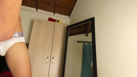   online show from February 5, 1:47 am