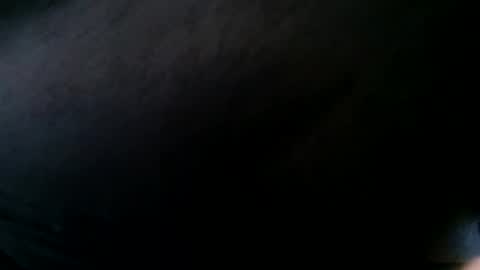 adarkvid420tj online show from November 13, 11:52 pm