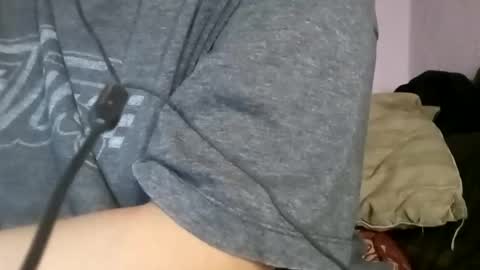 adarkvid420tj online show from March 2, 7:37 am