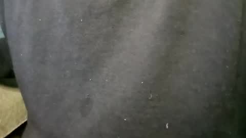 adarkvid420tj online show from November 17, 12:19 pm