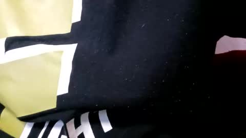 adarkvid420tj online show from December 18, 8:21 am