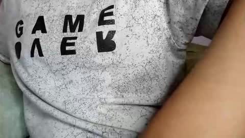 adarkvid420tj online show from February 25, 7:53 am