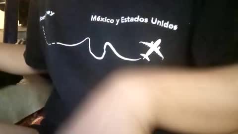 adarkvid420tj online show from April 21, 2:37 am