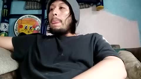 adarkvid420tj online show from December 14, 7:54 pm