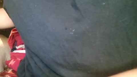 adarkvid420tj online show from April 21, 8:31 am