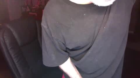 add_me_2 online show from December 14, 2:18 am