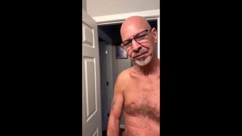 Addicting online show from March 13, 5:19 pm