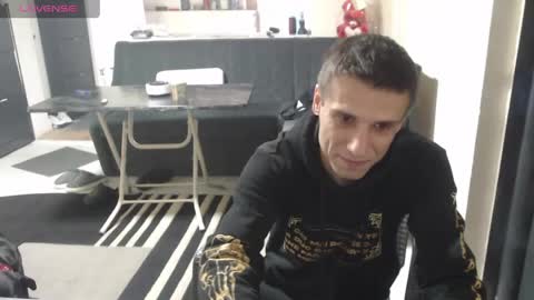 addictedgammer online show from April 21, 10:43 am