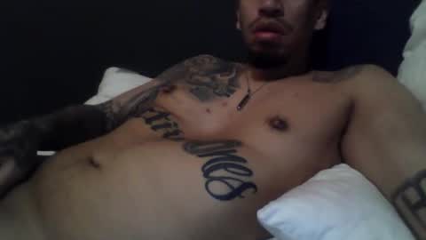 addictedtobustnloads1 online show from January 17, 4:26 am