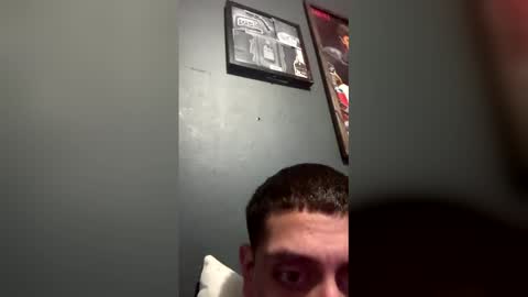 addictedtobustnloads1 online show from February 17, 12:53 am