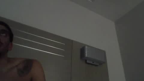 addictedtobustnloads1 online show from January 14, 9:03 am