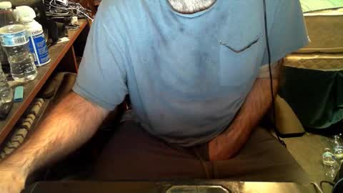 adelhi20 online show from January 11, 6:17 am