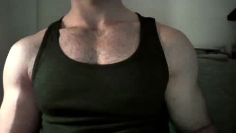 adem1ek online show from October 25, 2:41 pm