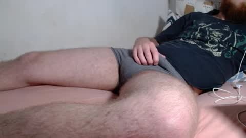 Ade online show from September 26, 3:26 am