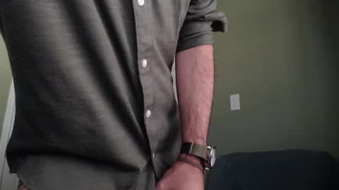 adequate_cock online show from October 26, 3:47 pm