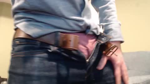 adequate_cock online show from February 20, 10:33 pm