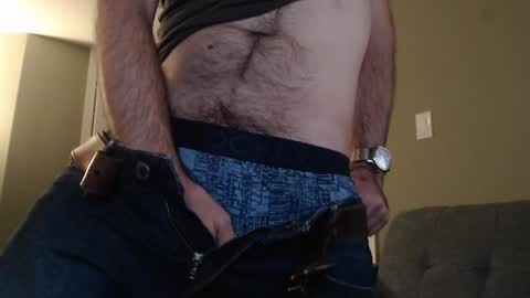 adequate_cock online show from November 10, 9:42 pm