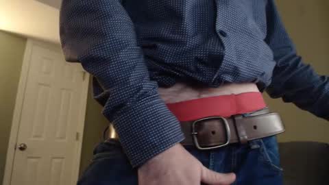 adequate_cock online show from November 20, 9:57 pm