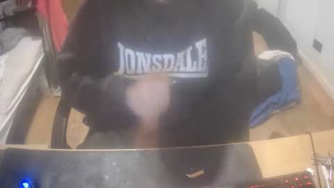 adertitsoff69 online show from April 2, 1:58 am