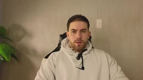 Ades online show from November 8, 12:30 pm