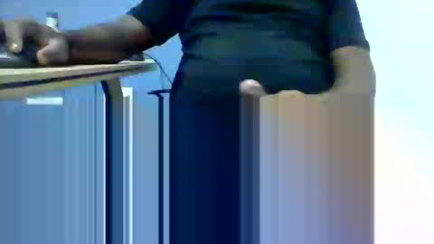 Snapshot of adesh_m chatting on January 15, 7:55 pm Horny Black Cock online show from January 15, 7:55 pm