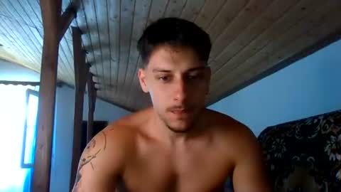 JayHunter online show from June 18, 11:59 am