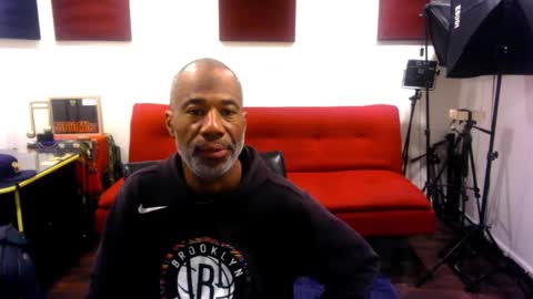 adick_ting online show from November 7, 6:50 am