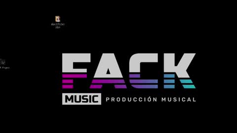 Adicta Juega online show from October 9, 6:57 pm