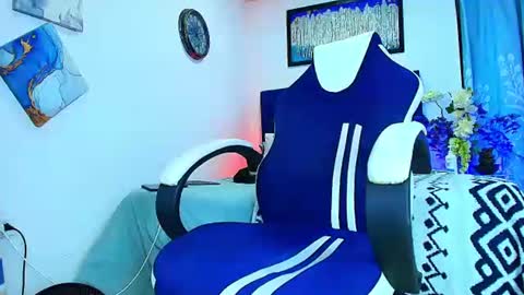   DALIL ADIL AMIN online show from April 9, 8:53 am