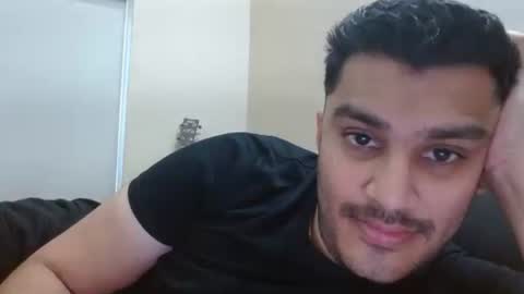 adit56665 online show from April 19, 5:40 am