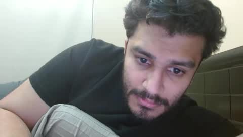 adit56665 online show from January 4, 3:17 pm