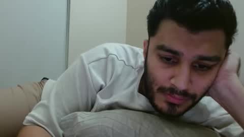 adit56665 online show from September 12, 4:07 pm