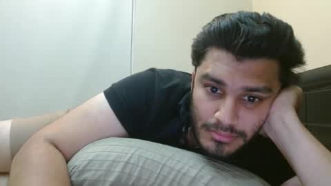 adit56665 online show from February 14, 3:22 am