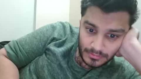 adit56665 online show from February 12, 6:14 pm