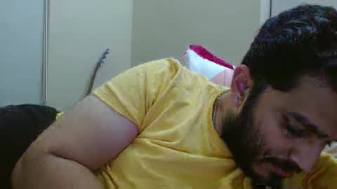 adit56665 online show from March 6, 6:38 pm