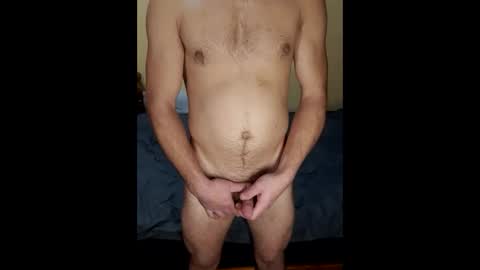 adixxxx12 online show from February 27, 2:35 am