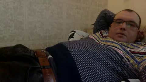 adml609 online show from December 21, 1:30 pm