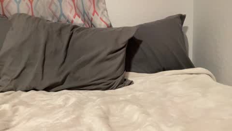 adoe491216 online show from January 2, 1:27 am