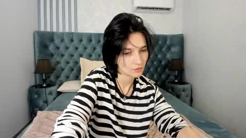 adonbev online show from May 15, 5:37 am