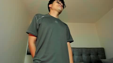 adonibaskerville online show from April 9, 2:01 pm