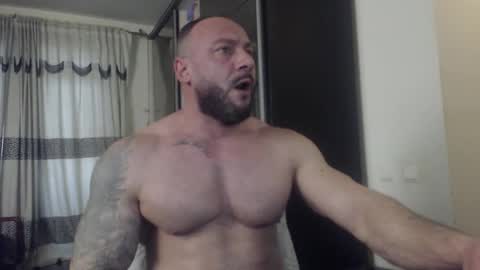 adonis_dionysos online show from March 3, 2:13 pm