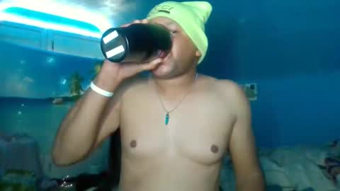 Adonis XDDDDDDDD Woody online show from December 21, 3:03 am